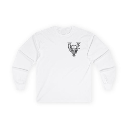 Longsleeve LookatStreetstyle