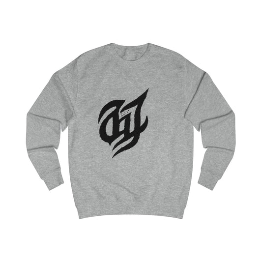 Sweater LookatStreetstyle