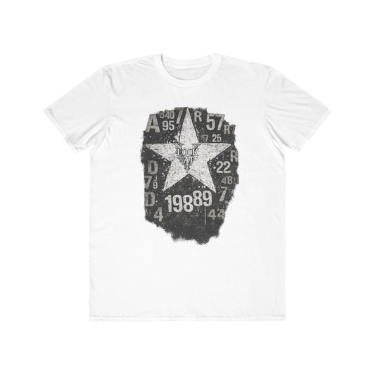 T-Shirt Regular Grich Style