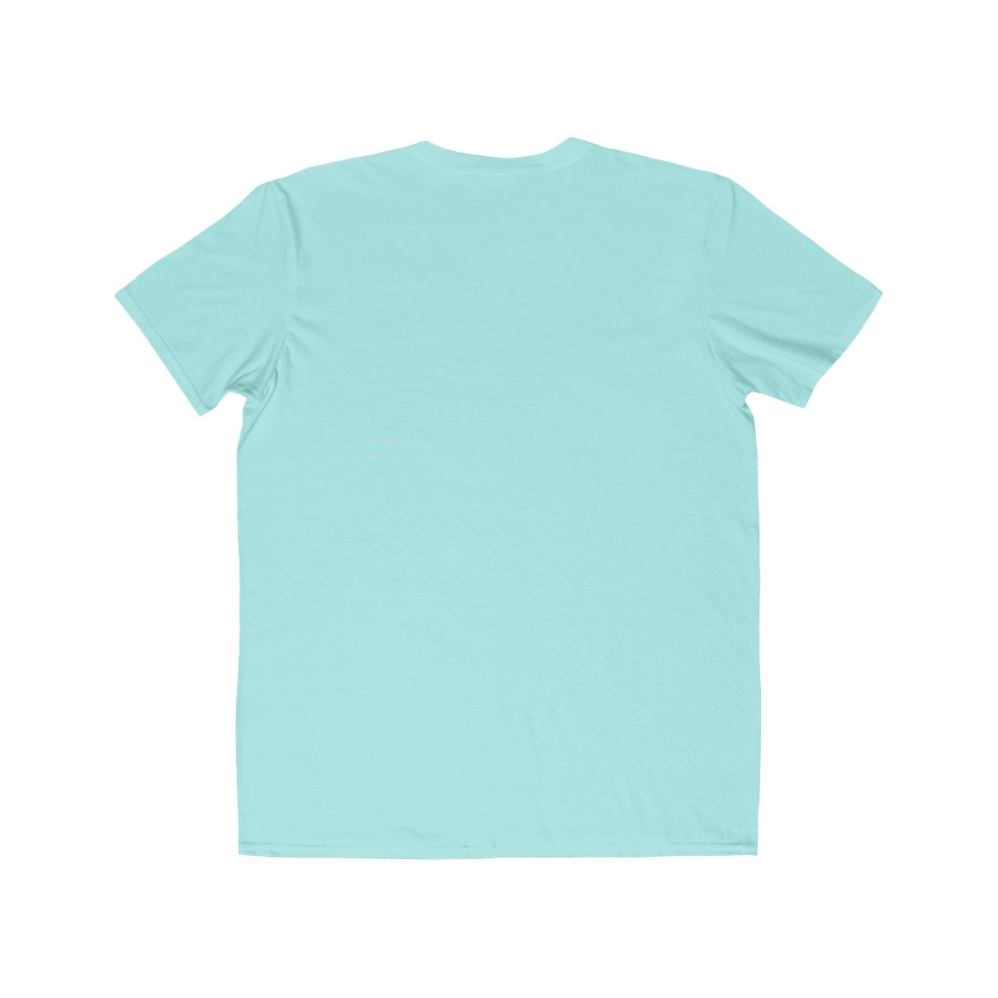 T-Shirt Regular Grich Style
