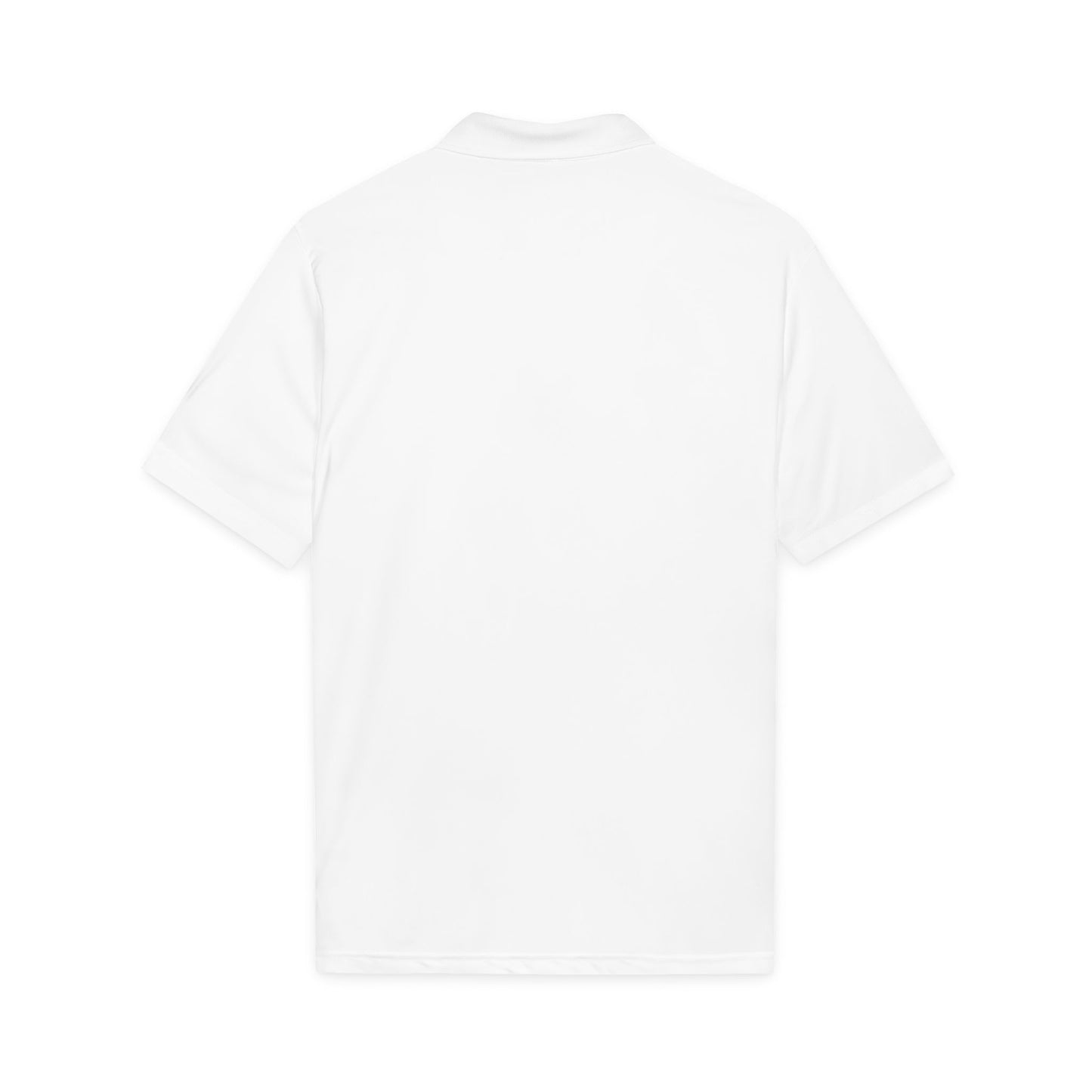 Polo Small Logo Grich Style