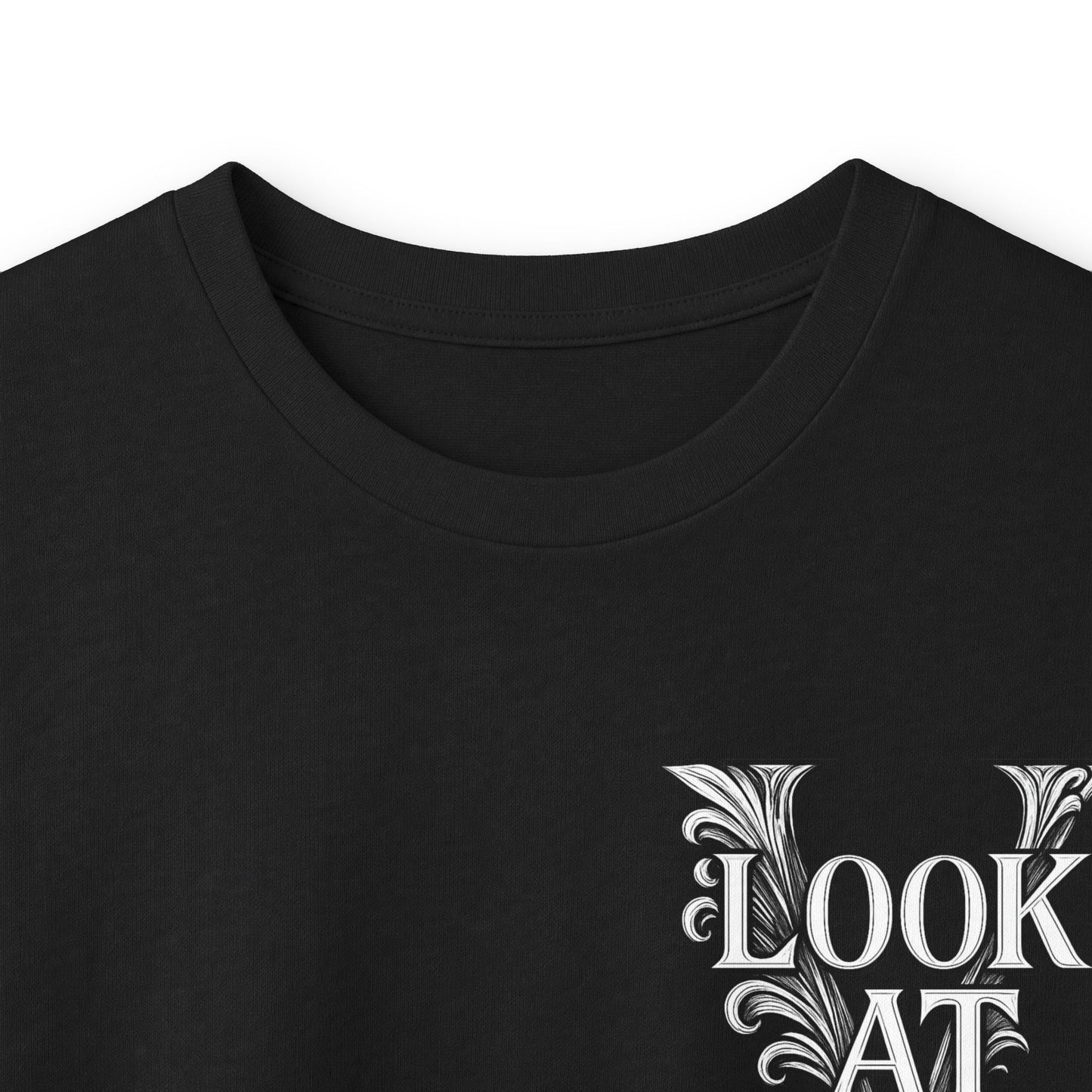 Longsleeve LookatStreetstyle