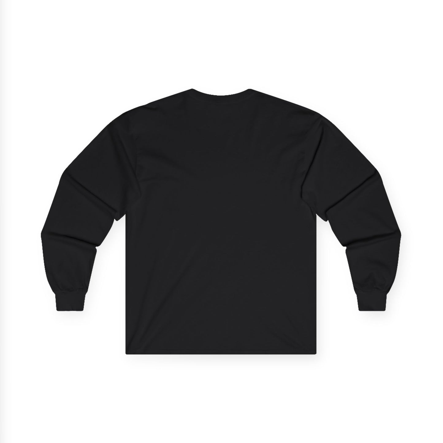 Longsleeve LookatStreetstyle Graffiti Design