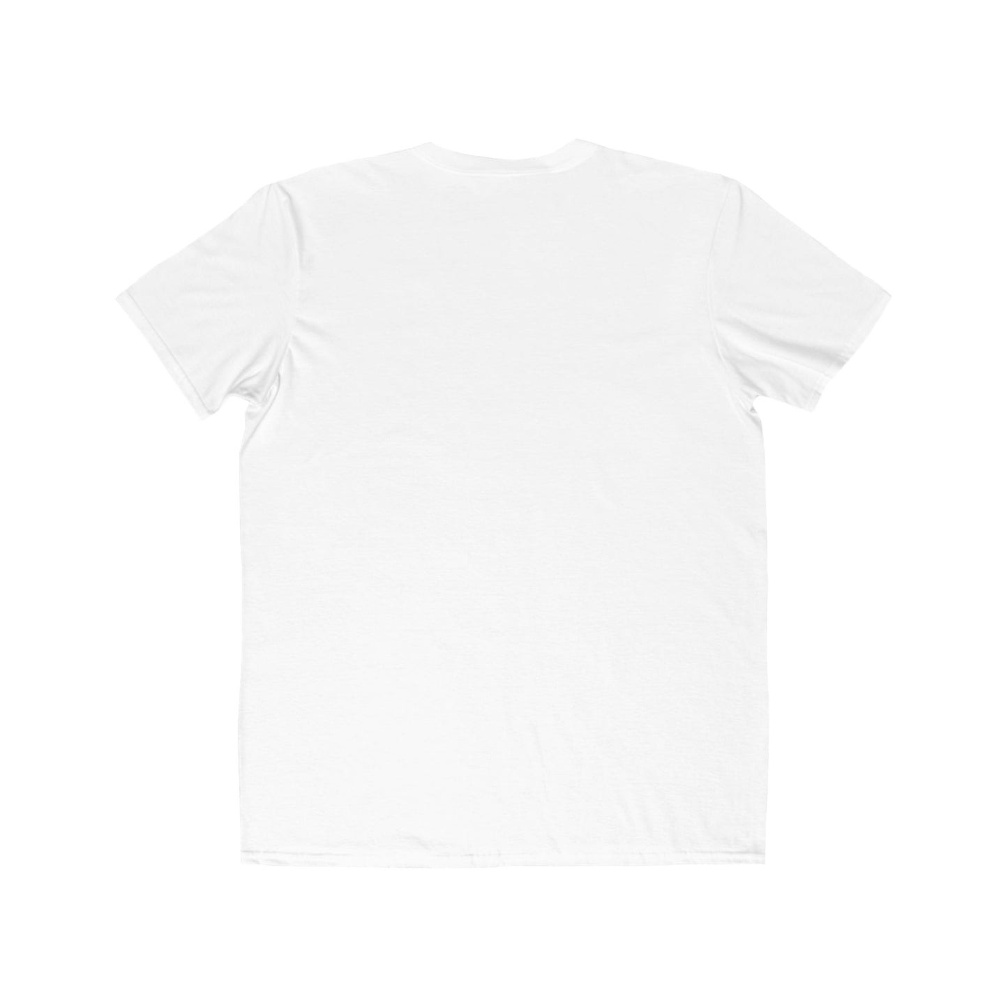 T-Shirt Regular Grich Style