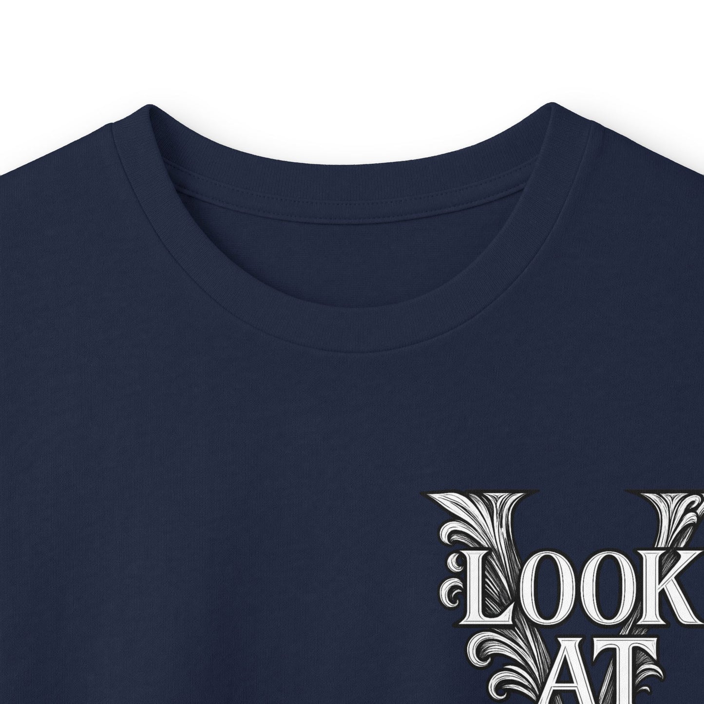 Longsleeve LookatStreetstyle