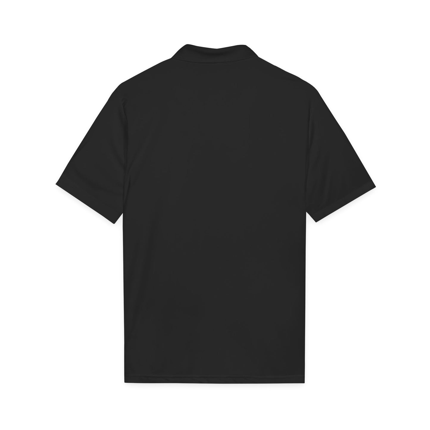 Polo Small Logo Grich Style