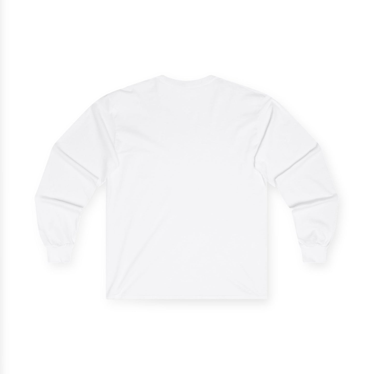 Longsleeve LookatStreetstyle Graffiti Design