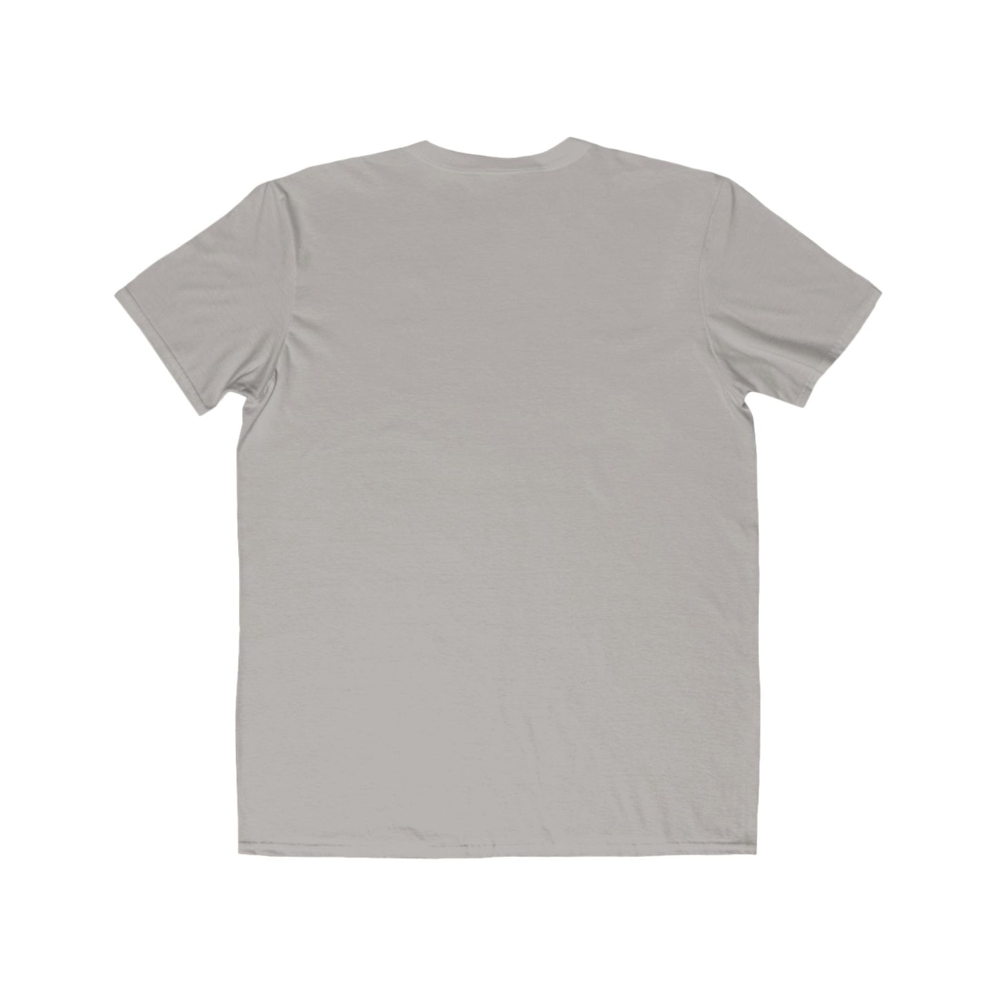 T-Shirt Regular Grich Style