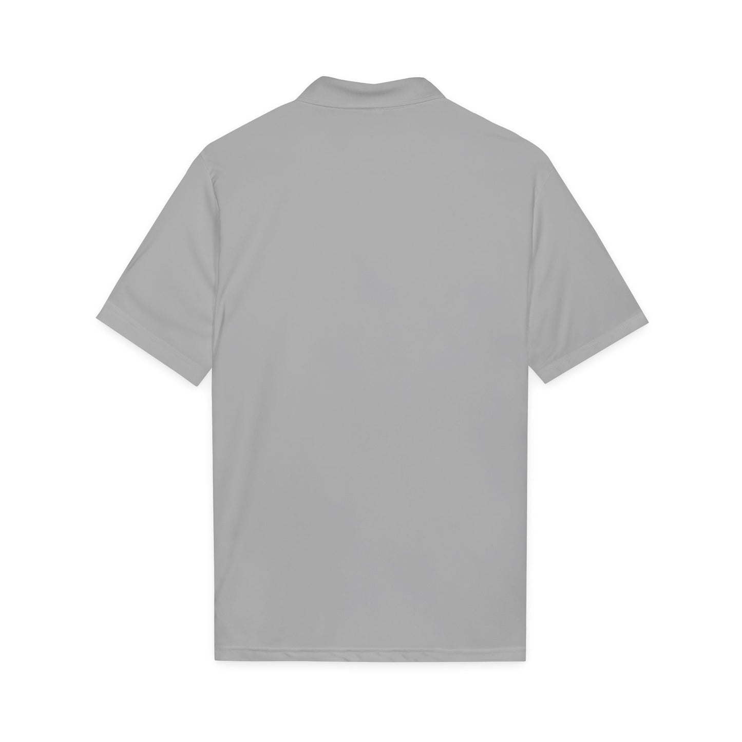 Polo Small Logo Grich Style