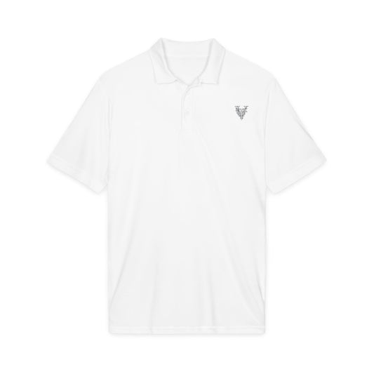 Polo Small Logo Grich Style