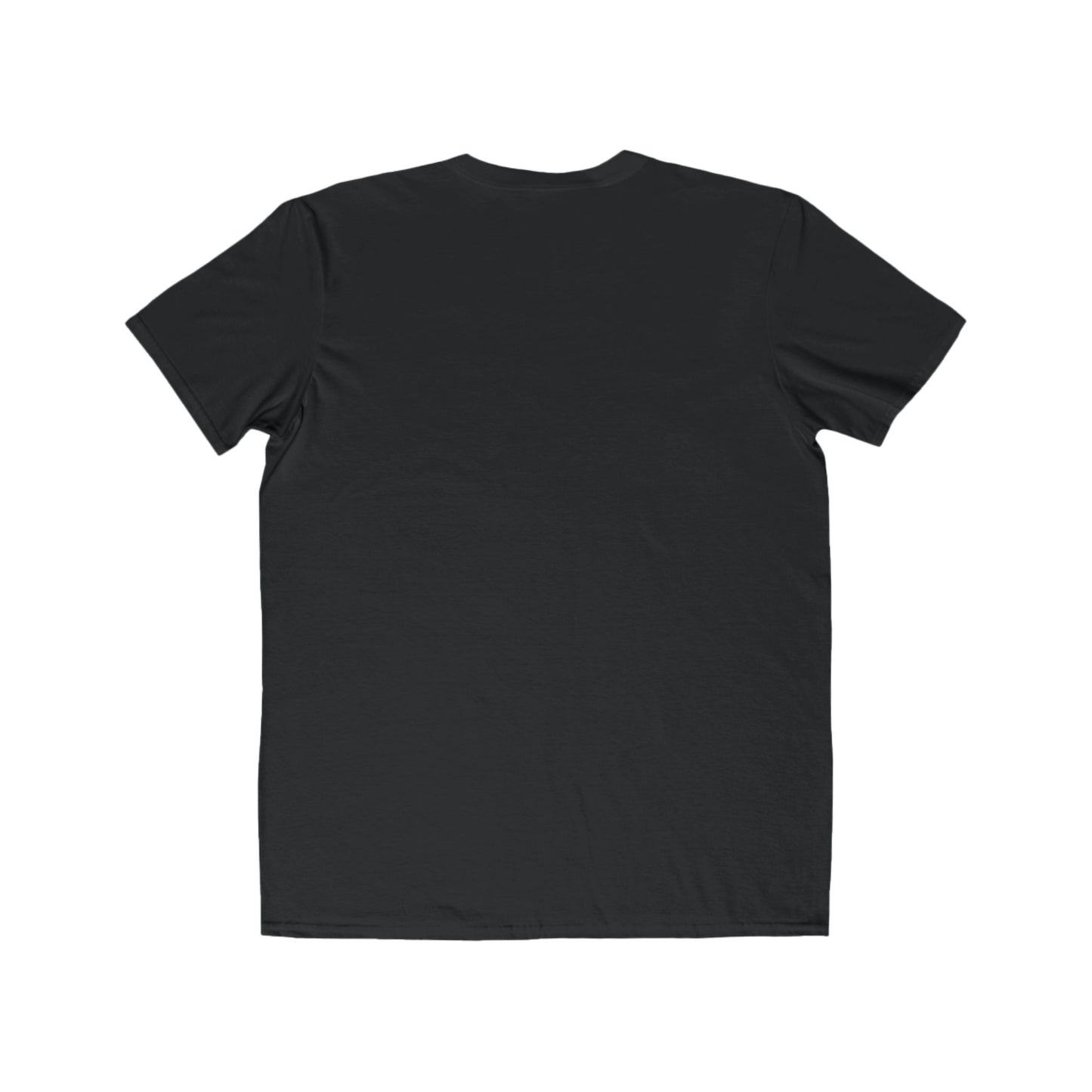 T-Shirt Regular Grich Style