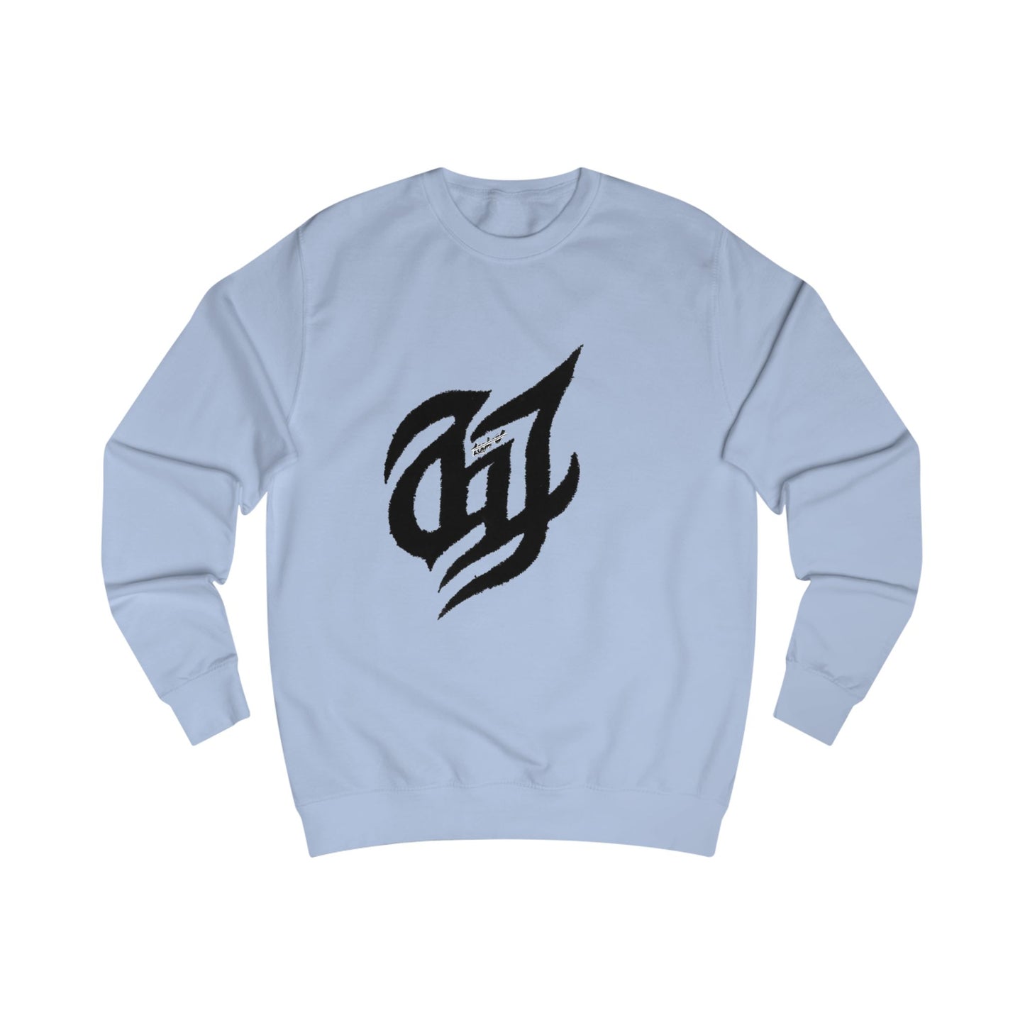 Sweater LookatStreetstyle