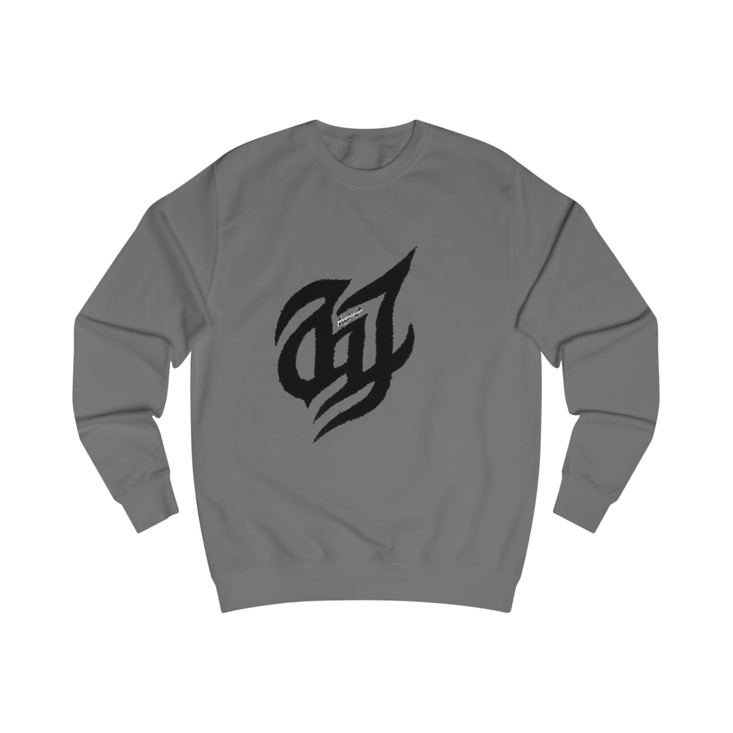 Sweater LookatStreetstyle
