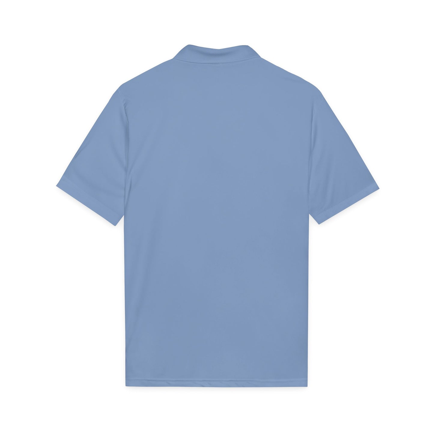 Polo Small Logo Grich Style