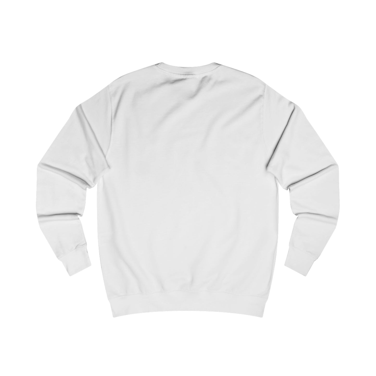 Sweater LookatStreetstyle