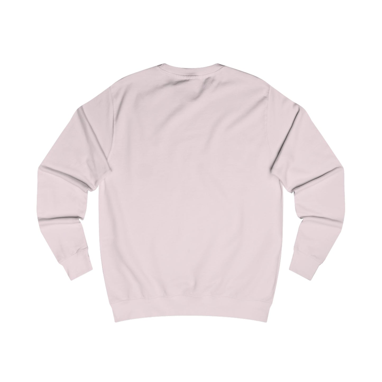 Sweater LookatStreetstyle