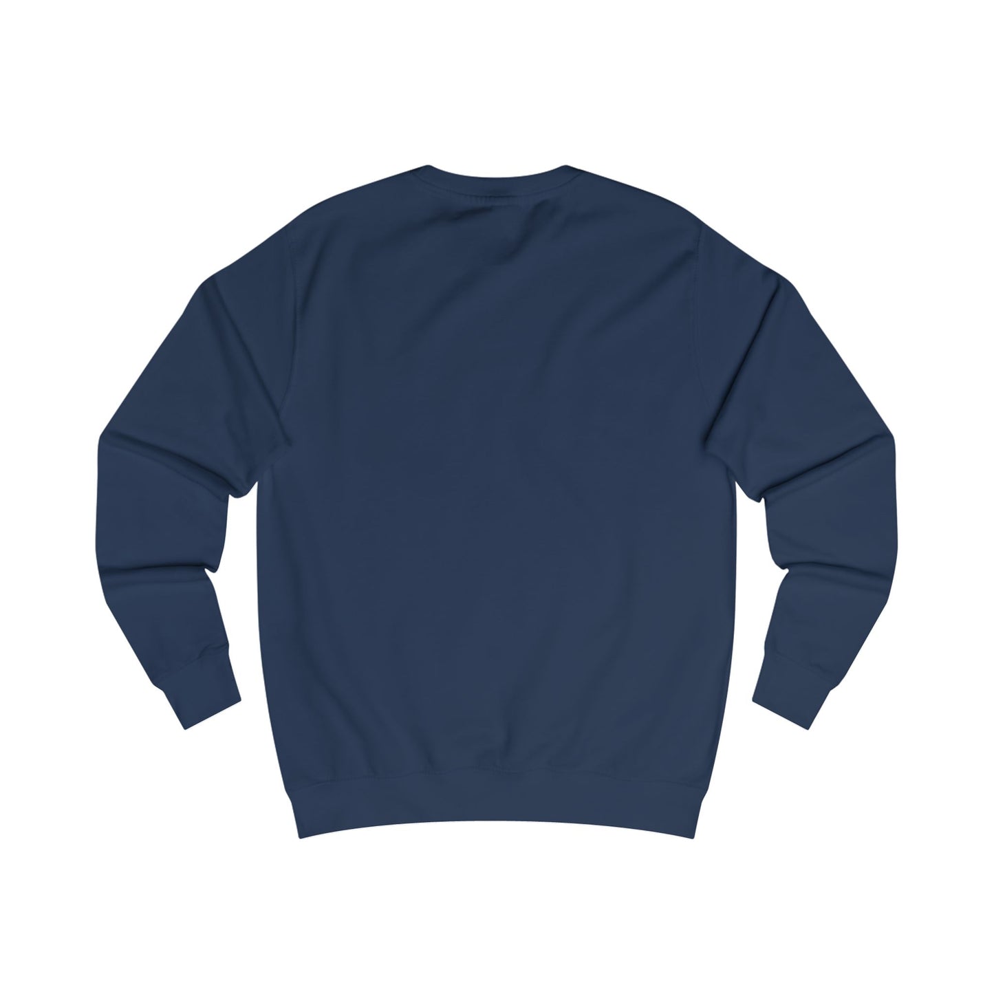 Sweater LookatStreetstyle