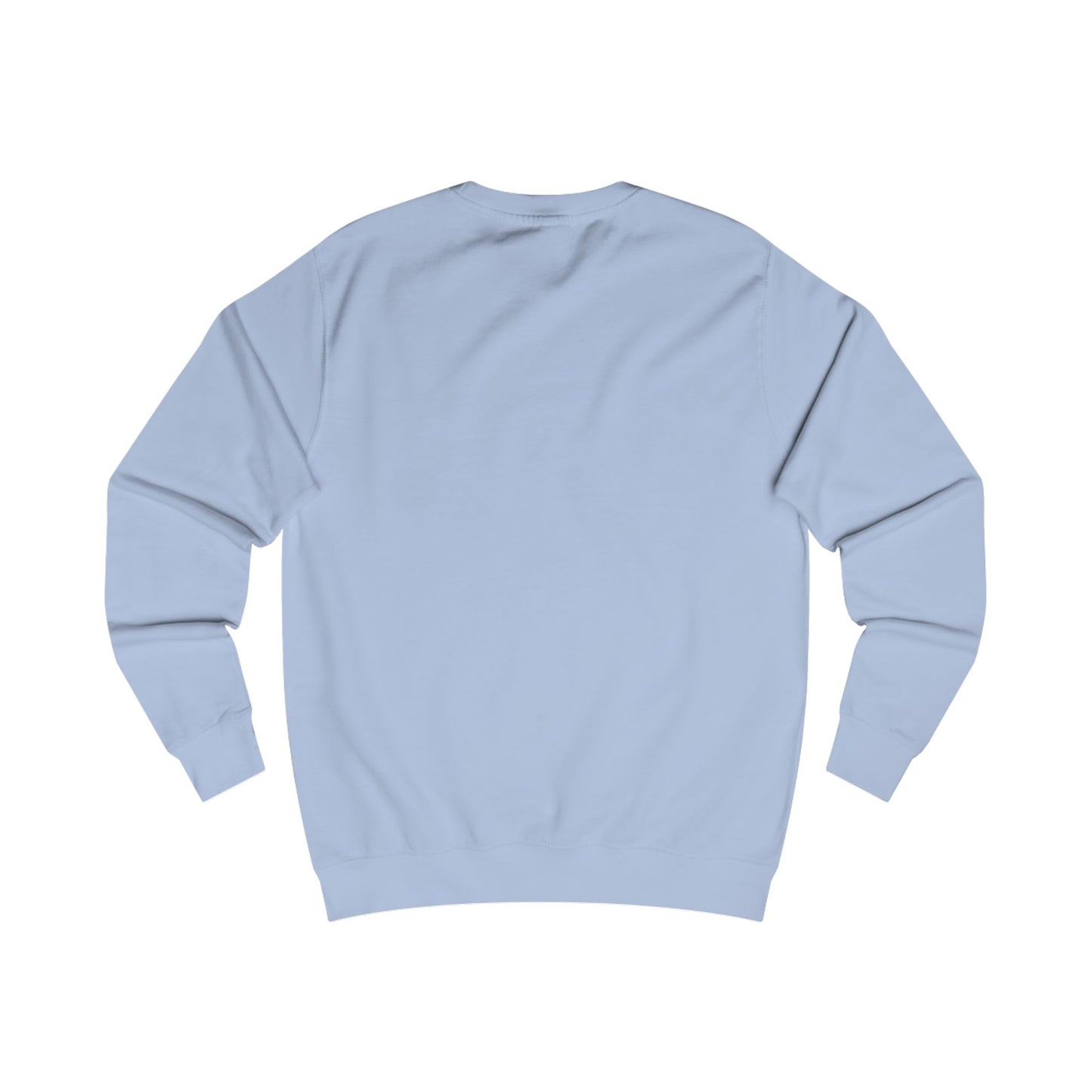Sweater LookatStreetstyle
