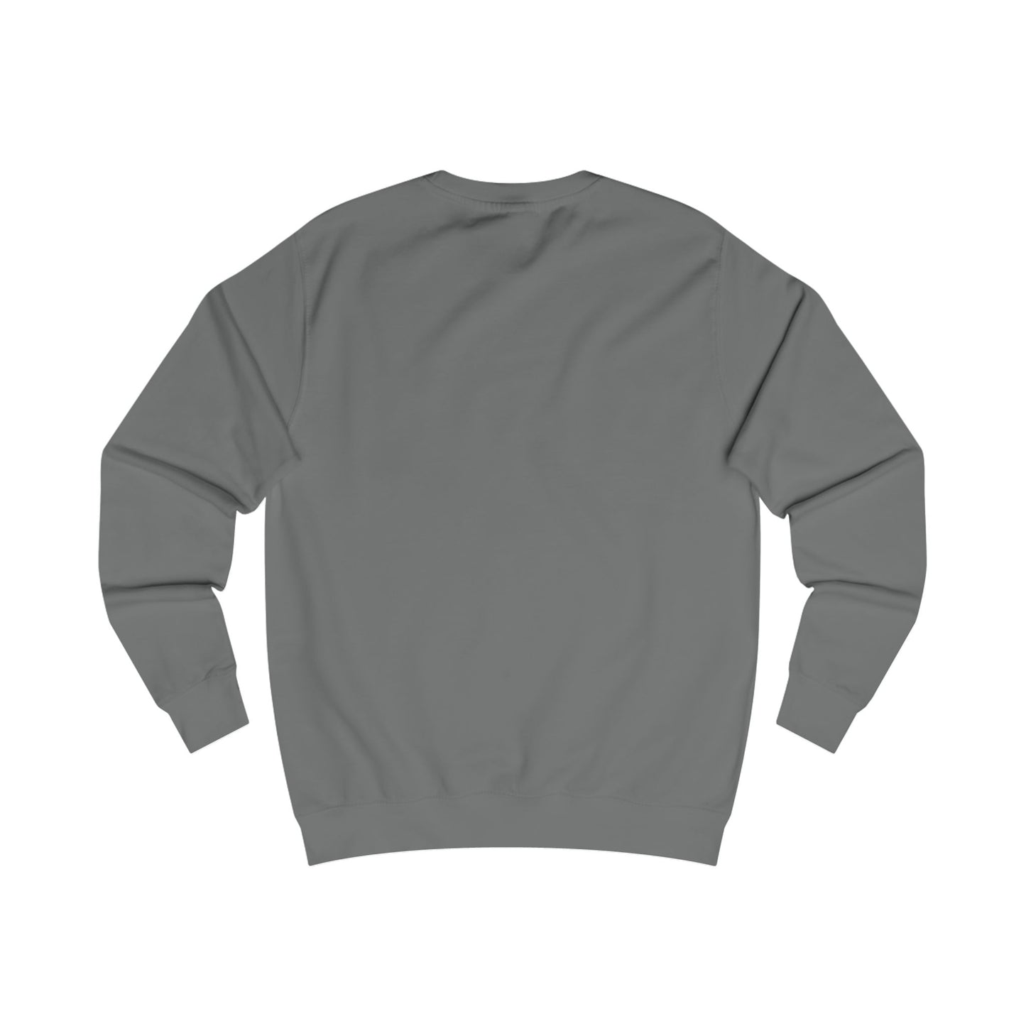 Sweater LookatStreetstyle