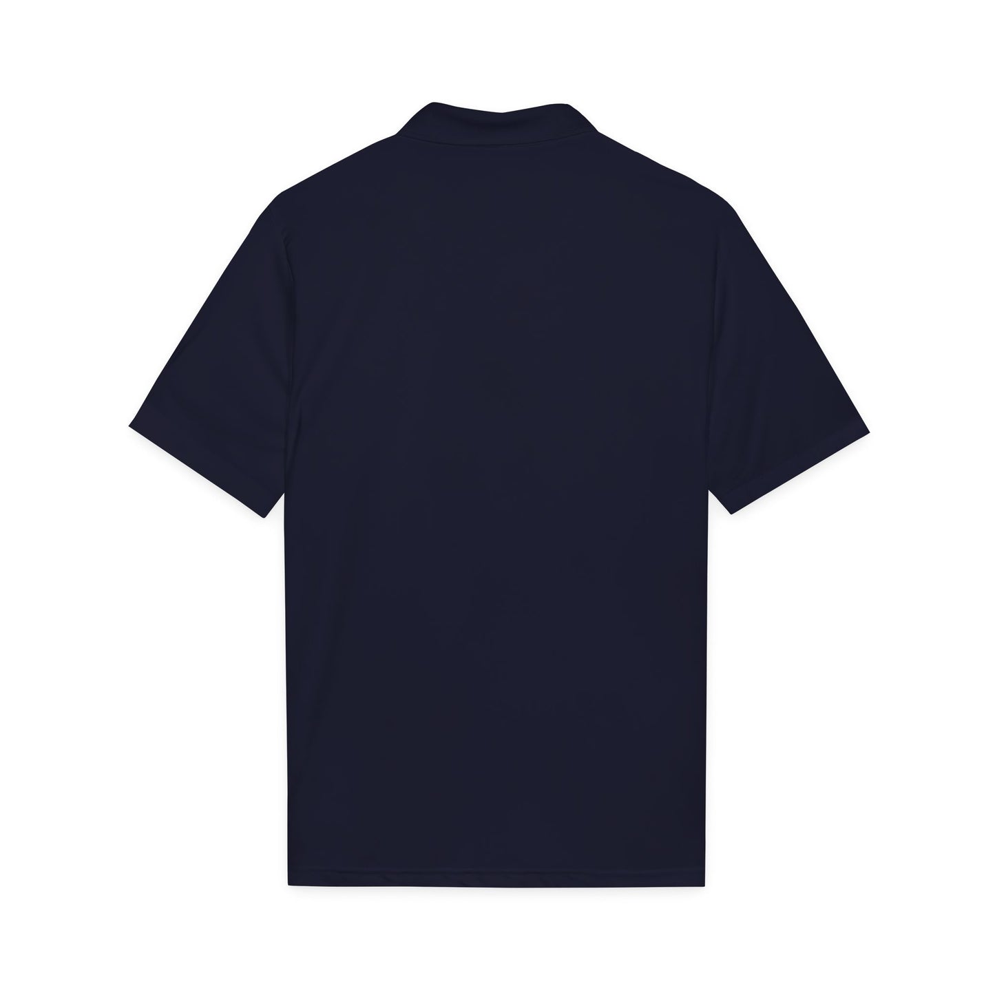 Polo Small Logo Grich Style