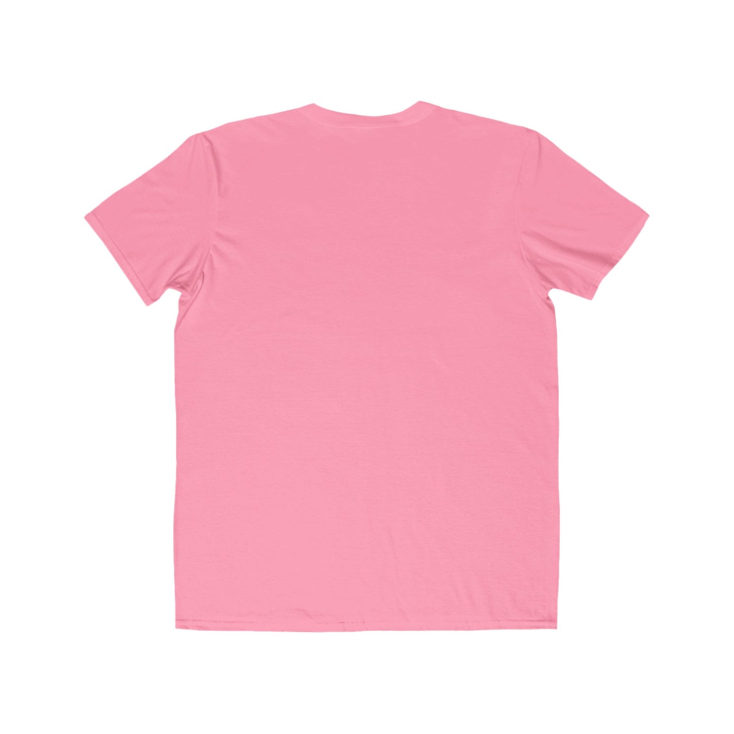 T-Shirt Regular Grich Style