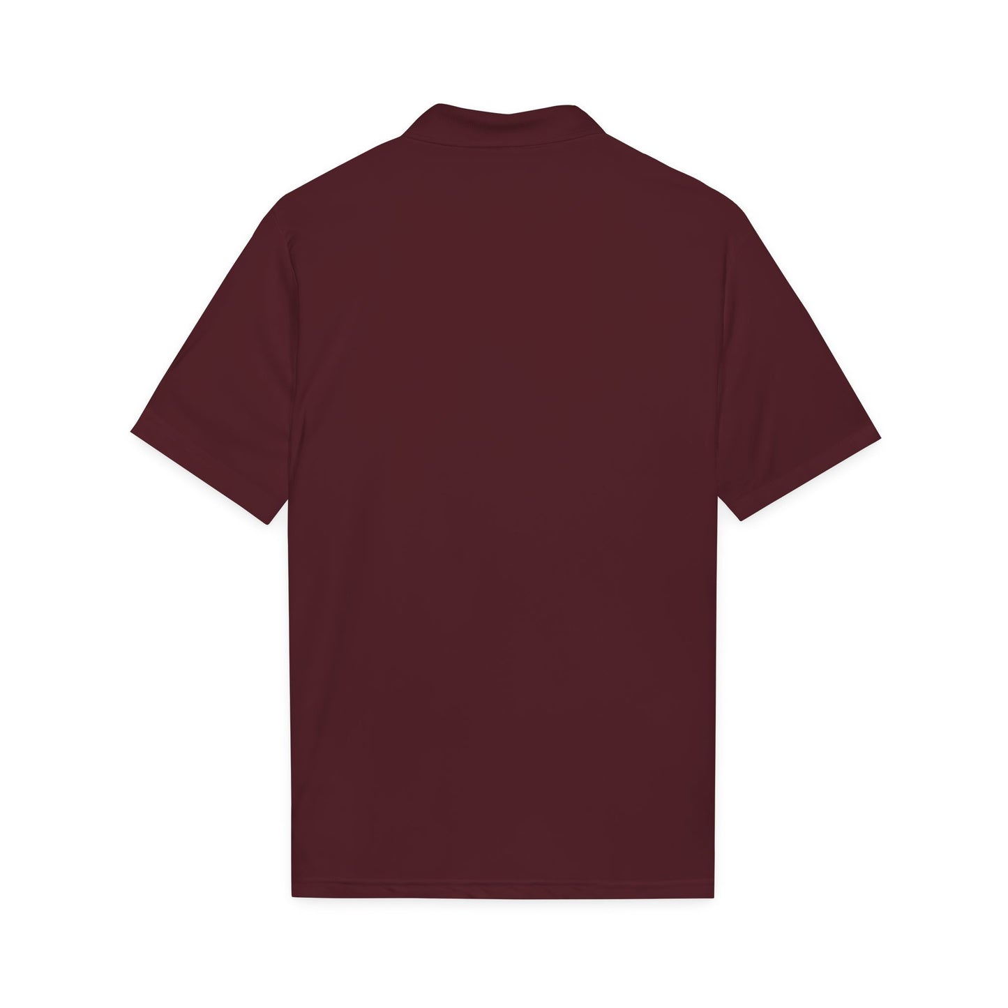 Polo Small Logo Grich Style