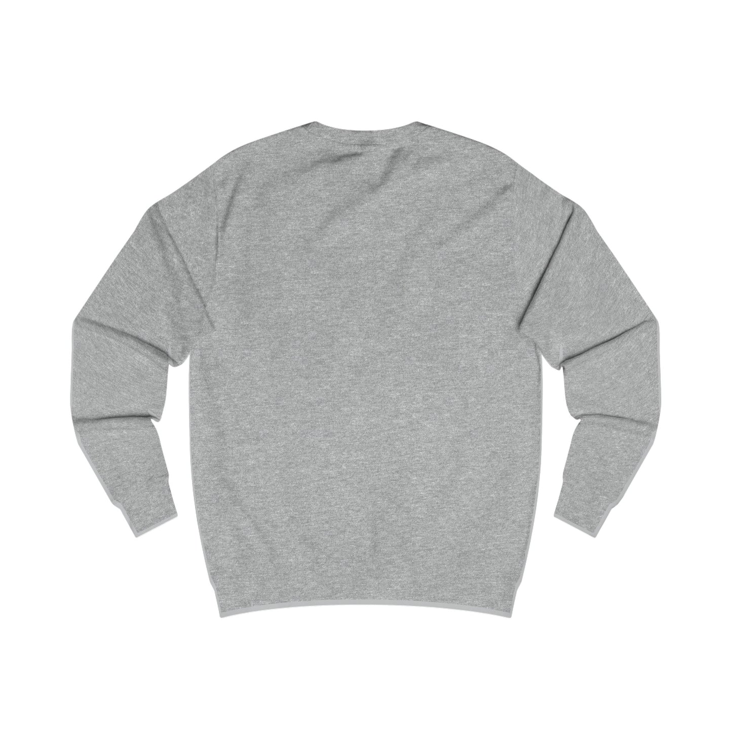 Sweater LookatStreetstyle