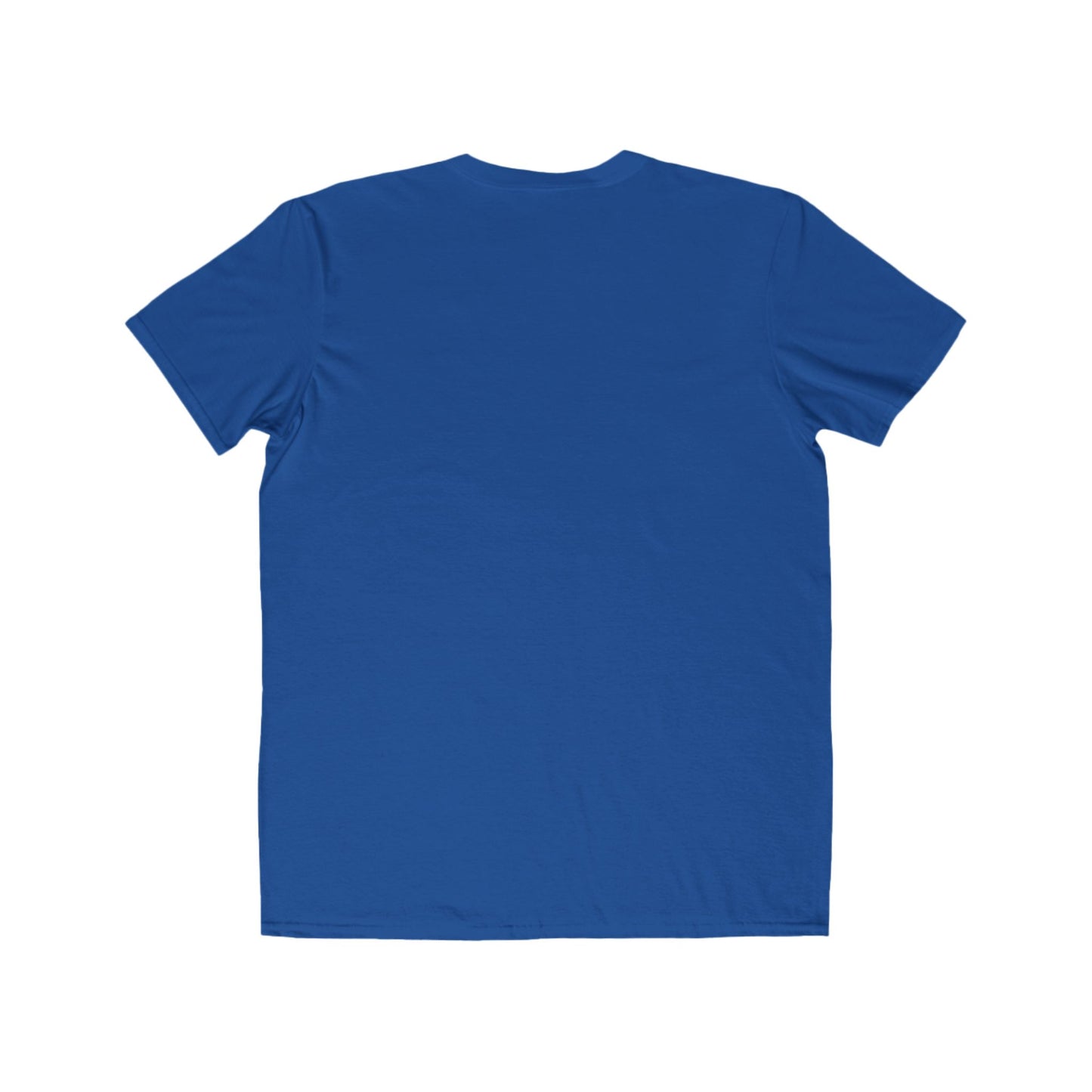 T-Shirt Regular Grich Style
