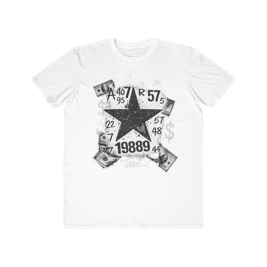 T-Shirt Regular Grich Style